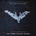 Hans Zimmer - The Dark Knight Rises