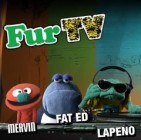 Fur TV - XviD - Die Miniserie