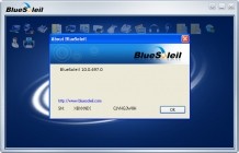 IVT BlueSoleil v10.0.497.0