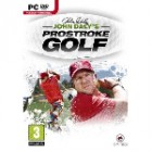 John Dalys ProStroke Golf