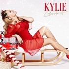 Kylie - Christmas (Deluxe Edition)