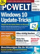 PC Welt 08/2019