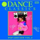 Dance Classics Pop Edition Vol.5