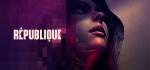 Republique Remastered Fall Edition