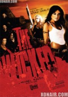 The Wicked (1080p)