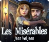 Les Miserables - Das Schicksal von Cosette