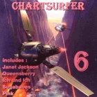 Chartsurfer Vol.6 (Bootleg)