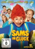 Sams im Glück