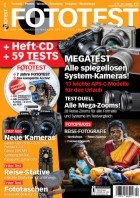 Fototest 04/2015