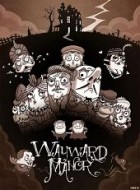 Wayward Manor