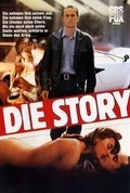 Die Story