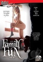 Family Fun (DiSC1)