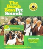 The Beach Boys - Pet Sounds (2017)