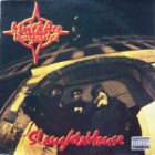 Masta Ace Incorporated - Slaughtahouse