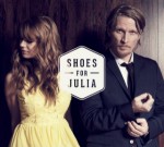 Shoes For Julia - Shoes For Julia