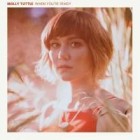 Molly Tuttle - When Youre Ready