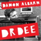 Damon Albarn - Dr Dee