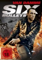 Six Bullets 