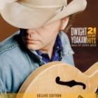 Dwight Yoakam - 21st Century Hits Best Of 2000-2012