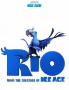 Rio