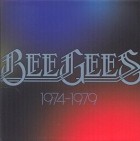 Bee Gees - 1974-1979