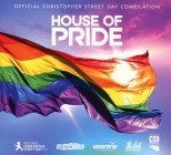 House Of Pride