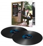 Pink Floyd - Ummagumma (Remastered)