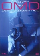 OMD - Architecture & Morality & More (2012)