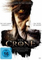 The Crone