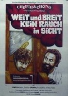 Cheech und Chong Jetzt rauchts wieder tierisch