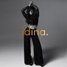 Idina Menzel - idina