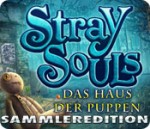 Stray Souls: Das Haus der Puppen Sammleredition