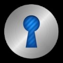 OneSafe 1.5.1 MacOSX