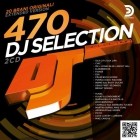 Dj Selection 470