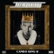 Termanology - Cameo King 2