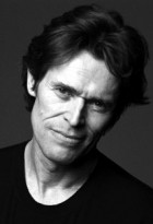 Willem Dafoe Collection - Teil 1