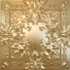 Kanye West and Jay Z - Watch the Throne