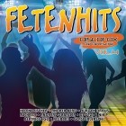 Fetenhits Discofox Die Deutsche Vol.4