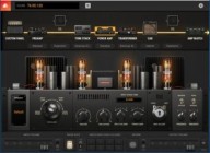 Positive Grid BIAS AMP 2 v2.2.3.1303