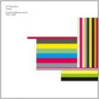 Pet Shop Boys - Format