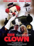 Der Clown