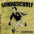 Sondaschule - Von A Bis B