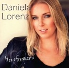 Daniela Lorenz - Herzfrequenz