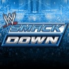 WWE Smackdown 2018-04-03