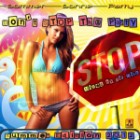 Don't Stop The Party - Summer Edition 2012