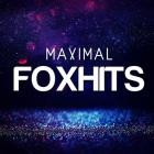 Maximal Foxhits