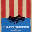 Garth Stevenson - Chappaquiddick