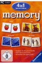 Ravensburger Memory