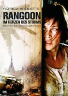 Rangoon - Im Herzen des Sturms