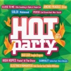 Hot Party Spring 2019